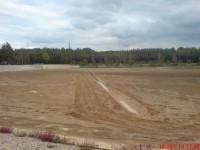 /album/a2/velka-anna-4-jpg/